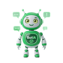 BotIA